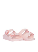 Birkenstock Kids Arizona Kids Eva Flb Light Rose, Eva, S