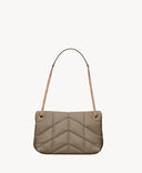 Saint Laurent Ysl Bo Mng Puffer S Sintra S