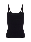 Max Mara Maglia
