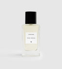 Anine Bing Rose Wood Eau De Parfum 100 Ml