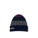 Missoni Missoni ulllue