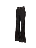 Rick Owens Bolan Banana