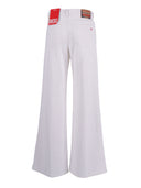 Diesel 1978 D Akemi L.32 Pantaloni