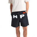 Heron Preston Shorts