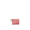 Dior Lady Lotus tegnebog