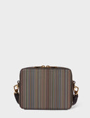 Paul Smith Women Bag Camera