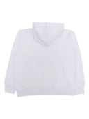 DSquared2 D2 S907 U 슬라우치 핏 펠파