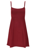 Dsquared2 Dress