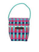 Sacs Marni