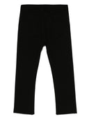 Rick Owens Hose im Detroit-Schnitt