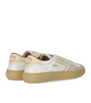 Puraai 1.01 Vintage Coconut Milk Sneaker