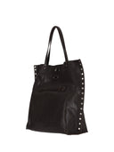 Zanellato A' Spasso Tabak M