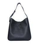 Claudio Orciani Borsa Gea Soft A Spalla