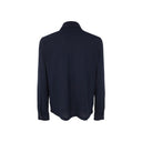 Herno Herno Langarm-Polo