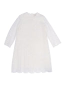 Il Gufo Vestito M/Lunga