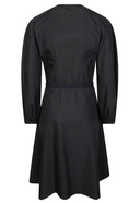 Moncler Dress