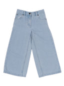 Stella Mccartney bukser