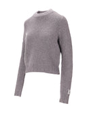Bb Wallace Crew Neck Sweater
