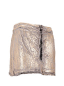 Rick Owens Mini