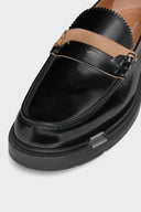 Maison Margiela Mocassin