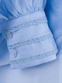 Ermanno Di E.Scervino Camicia +Top