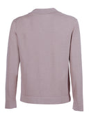 Cardigan chemise Ballantyne