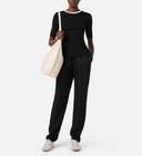 Elisabetta Franchi Maglia Trikot