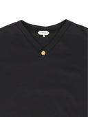 Versace T Shirt Jersey