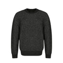 Loro Piana Loro Piana Dunstan Sweater