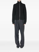 Cardigan Maison Margiela