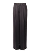 Peserico Woman Trousers