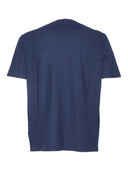 Phi Fdl Tshirt Mc