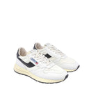 Scarpe da ginnastica Autry Reelwind