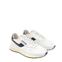 Autry Autry Reelwind Sneakers