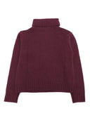 Bonpoint Pull Gesperance