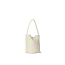 The Row The Row Small Tote Bag