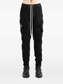 Rick Owens Mastodon Cargo