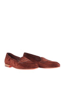 Santoni Carla Aeas26