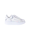 Alexander Mcqueen Oversized Sneakers