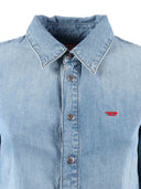Diesel De Eazy Camicia