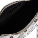 Balenciaga Le Cagole Xs Shoulder Bag