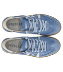 Premiata Bonnied 8037 Sneaker