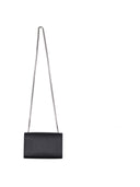 Saint Laurent Ysl Bo Mng S Kate Grain De Pou