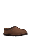 Ugg M Tasman Ii Nubuck