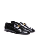 Dolce＆Gabbana皮革面包