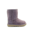 Ugg Classic II Lilac Baby Boot
