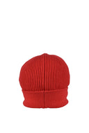 Autry beanie