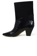 Jimmy Choo Bear 65 Boots
