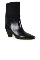 Jimmy Choo Bear 65 Boots