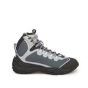 Dior Hiking Ankle Boots